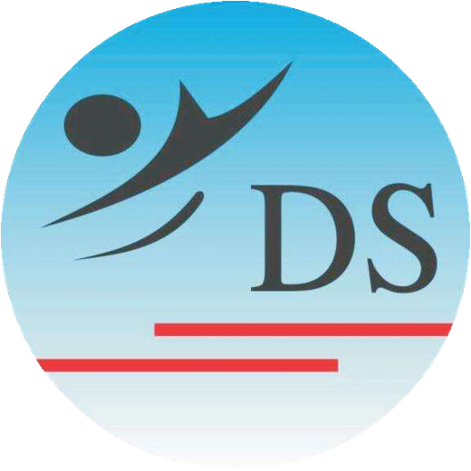 DS_INKS_symbol